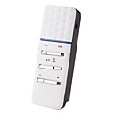 V79A Stereo Bluetooth Kopfhörer