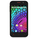 F600 4.7" IPS HD Capacitive Touch Screen (540*960) Android 4.1 Smart Phone with MTK6589 Quad Core CPU