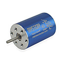 Dragão do fogo 3 Chase 2 poloneses 18T 5200KV 2030 3G2P Motor Brushless Sensorless para 1/16 1/18 carros RC