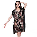 Rendimiento Dancewear Spandex Belly Dance For Ladies Dress Más colores