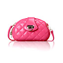 Moda PU Compras / bolso casual (más colores)