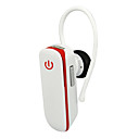 Syllable D50 Bluetooth3.0 Headset für iPhone & iPad