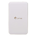 Ultrathin Universal Portable Power Bank (5000 mAh) Four Colors