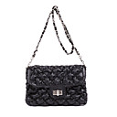 Fashion Sac bandoulière élégante des femmes