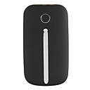 XT001 4000mAh Mobile Power with 6 Charge Connectors for iPad/iPhone/iPod/Samsung/HTC/Blackberry/More