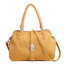 Women's Fashion Basic Crossbody Bag