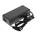 Adaptador de corriente para portátil portátil para Acer (19V-3.42A, 5.5 * 1.7MM)