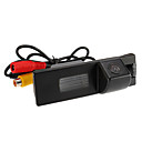Cámara de visión trasera para Buick Regal 2012