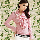 Pure Love Charming Lovely Suit