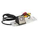Rearview Camera for Hyundai Sonata 8