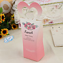 Sweet Favor Box (Set of 12)