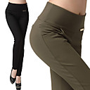 Women's High Waist Stretchy Skinny Pant