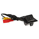 Rearview Camera for Mazda3 2011