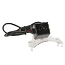 Rearview Camera for Mazda5 2011
