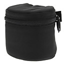 SAFROTTO E25 Lens Pouch Custodia morbida