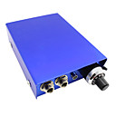 Aluminium Alloy Mini Tattoo Power Supply