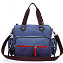 lona moda senhora bolsas
