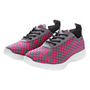 Men's Super Light Breathable Woven Shoes (Assorted Colors)