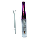Transparent Antiallergic Glue for False Eyelash NO.2015(7ml)