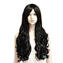 Cosplay Wig Inspired by One Piece Alvida