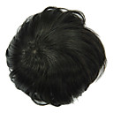 16 * 18 Black Straight Top Pieces