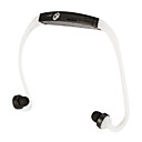 Sport Headset Micro SD / TF-Karte MP3-Player-Kopfhörer-S1