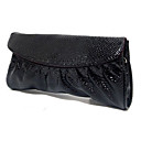 Damenmode Damenmode Clutch
