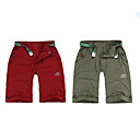 Women's 100% Polyester Quick Dry Pants