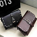 Punk Vintage Rivet Sac bandoulière Lady