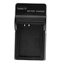 Digitale Batterij Lader voor LP-E12 EOS M