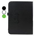 PU Leather Case Cover Holder Stand For Amazon Kindle Fire HD 8.9" Tablet(3 Colors)MN30096