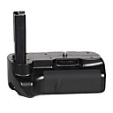 Battery Grip Vertical Shutter for Nikon D3000 D40 D40x D60