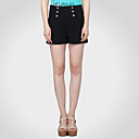 ITISF Short taille haute