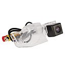 Rearview Camera for Mazda8 2011