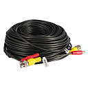 40 Meters Cable for Transmitting Video Signal From Camera