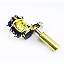 Rotary Tattoo Machine Liner and Shader with Grip -4 Color to Choose