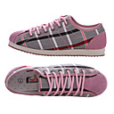 Faible Plaid Bullet chaussures de modèle pour hommes (couleurs assorties)