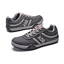 ADDNICE Herren Outdoor Camping Komfortable Schuhe