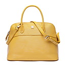 Fashion Leather Casual/Shopping Shoulder Bag(More Colors)