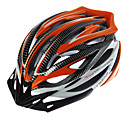 MYSENLAN 039 Series PC en EPS Materialen Four-Season Geldt Ajustable assorti kleuren Fietshelmen (27 Vents)