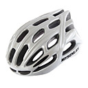 MYSENLAN 838 Series PC en EPS Materialen Four-Season Geldt Ajustable assorti kleuren Fietshelmen (29 Vents)