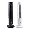 Vertical Ventilador USB
