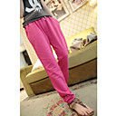 Women's Drawstring Waist Pant
