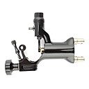 ABS Plastic Rotary Tattoo Machine