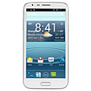 N9189 5.4" Capacitive Touch Screen (480*854) Android 4.2 Smart Phone with MTK6589 Quad Core CPU 1GB RAM 4GB ROM