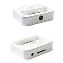 Universal Dock for ORIGINAL Ipod(Start From 30 Units)