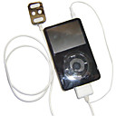 Earphone Remote Controller for ORIGINAL ipod