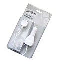 Car Charger for ORIGINAL Ipod