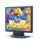 15 pollici monitor LCD