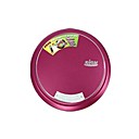 VCD-Player (rot)